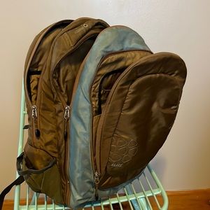 REI Acumen backpack
